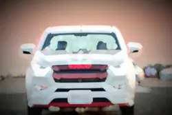 กระบะแต่งหล่อๆ