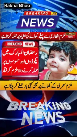funny news part 47