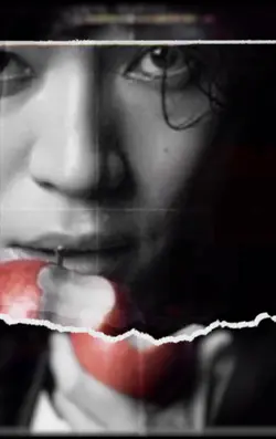 #松下優也 #ALUCARDSHOW