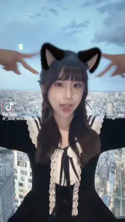 是因為你 我才相信愛情