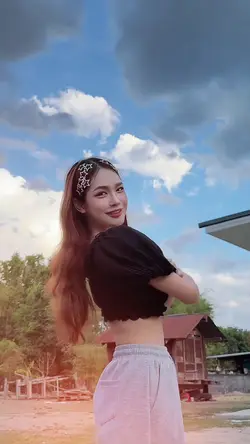 ขอให้พรุ่งนี้ดีกว่า