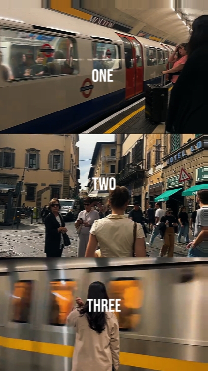 Sinematiko