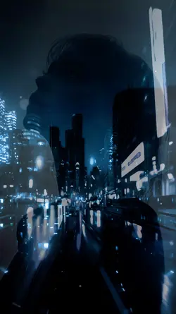 CITY LIMITS