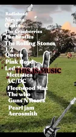 MUSICC