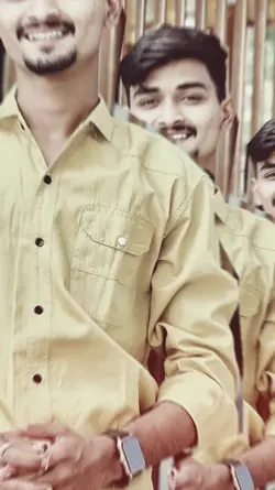 तुझा प्रिर्तीचा ईचू 