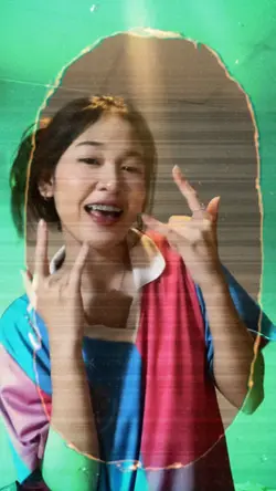 ก่อกวนใจ แดนซ์ๆ