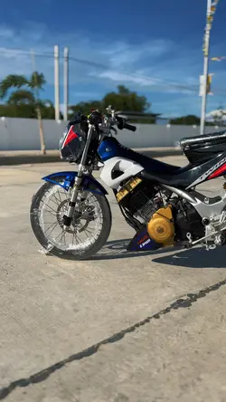 R150 GEN 1