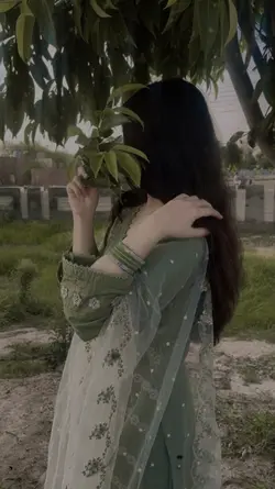 TERY TY ME WARI JAWA