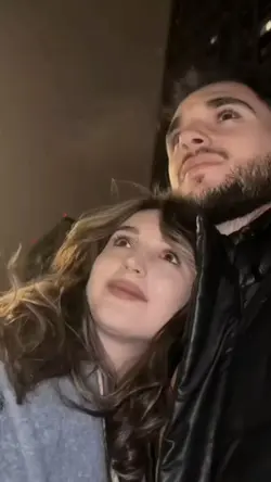 forever toghether