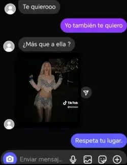 kos primero