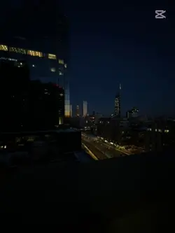 podczas kłotni 