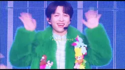 吉田仁人🍼🌟