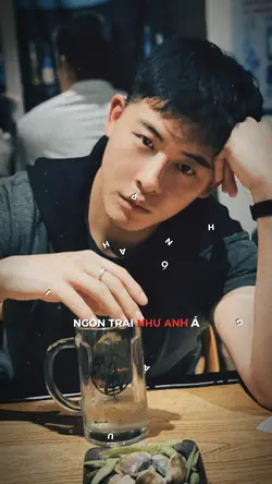 Say để quên