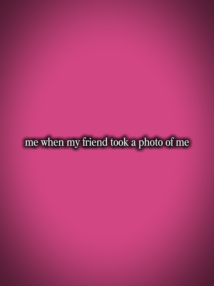 fotoğraf
