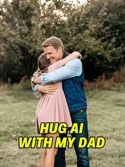 Hug Ai
