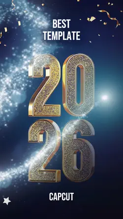 2026 Best Intro