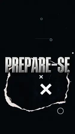 PREPARE-SE
