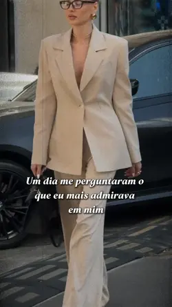 Mulheres empoderadas