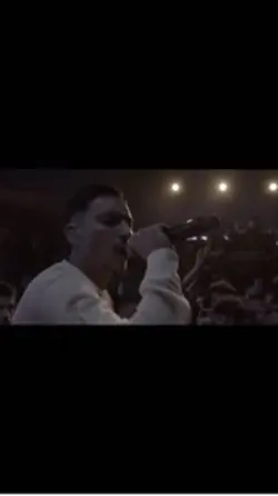 Saïf- 