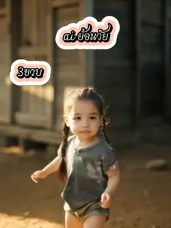 ย้อนวัย