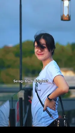bahan sw