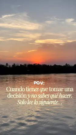 Salmo 32:8