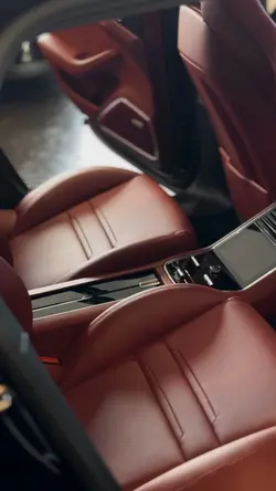 Justin TimberJackson