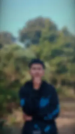 เพลงกะเหรี่ยง