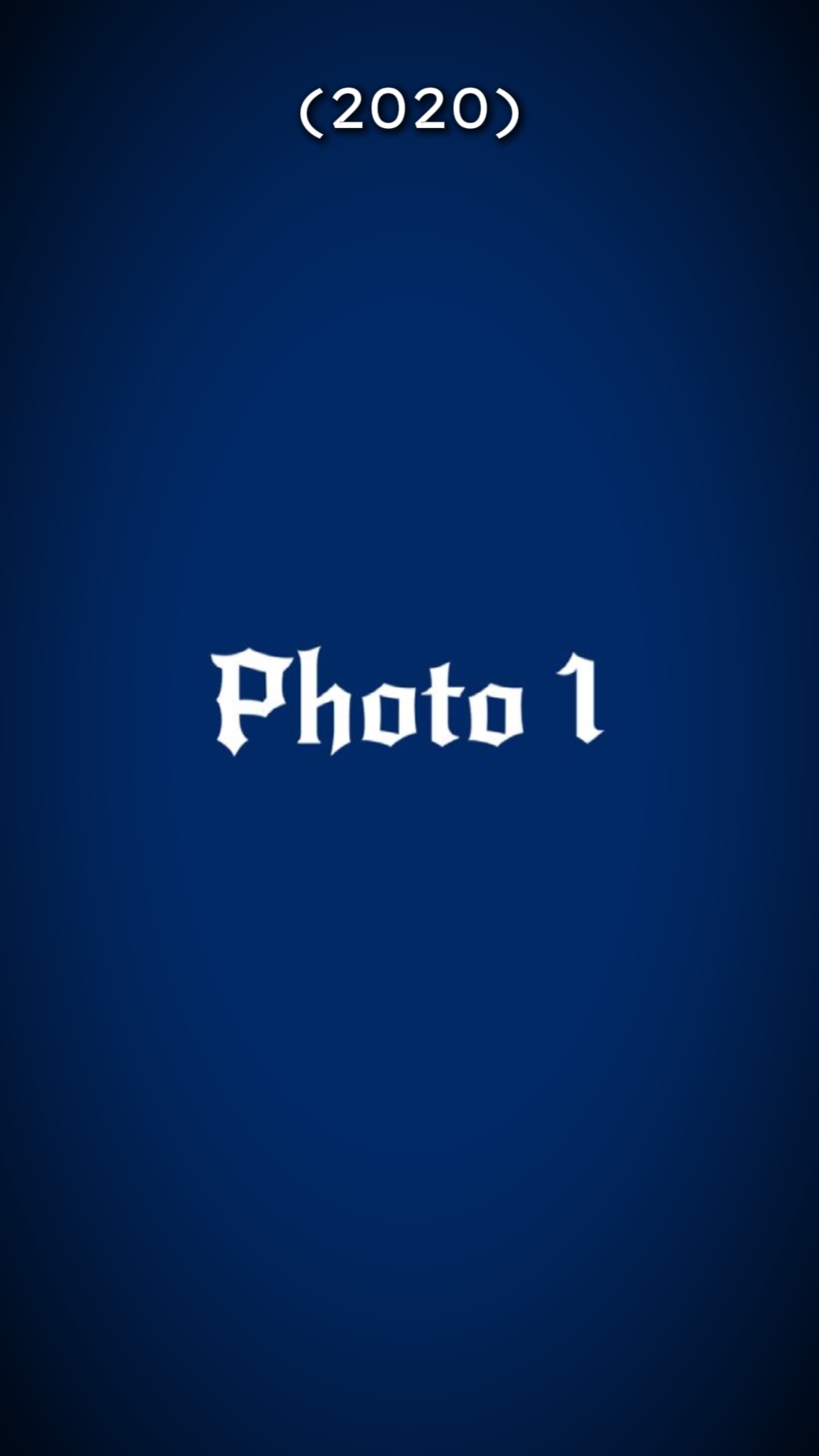 Cover Picture