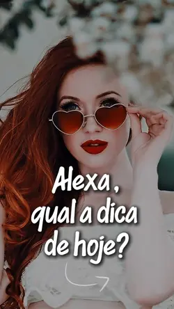 Alexaaa 