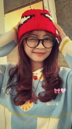 ada untukmu