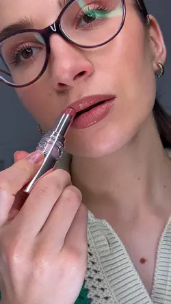 Lip combo
