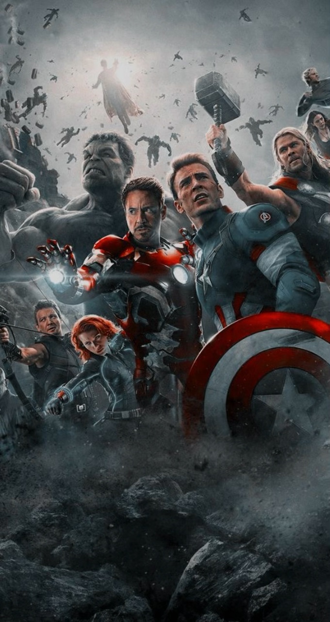 Cover Picture