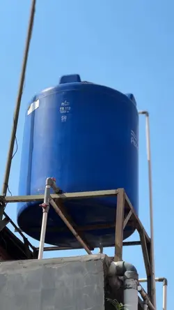 zachz winner 13 klip