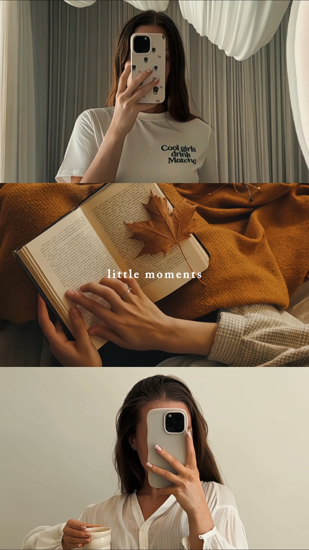 petits moments 