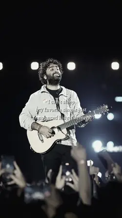 Arijit sigh
