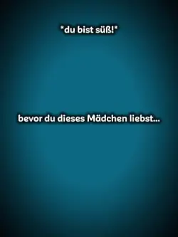 trend