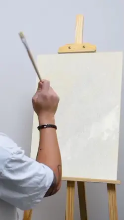 Vẽ tranh