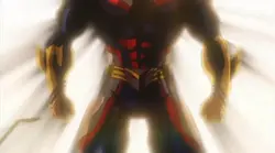 Starman