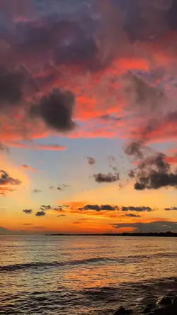 2 VIDEO VIBES PANTAI