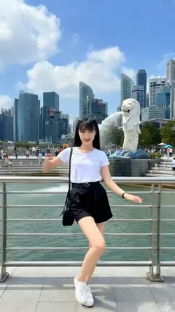 Poto jadi joget