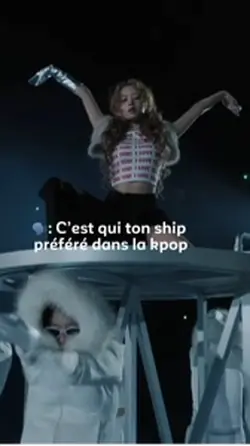 Chanmin