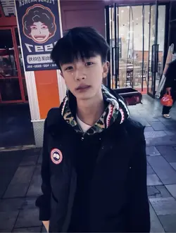 18 pic
