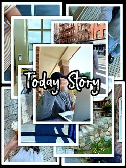 15Pic Today Story