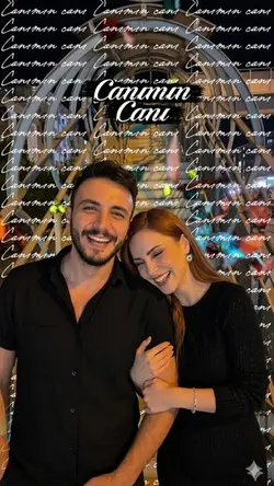 Canımın Canı 🫶♥️