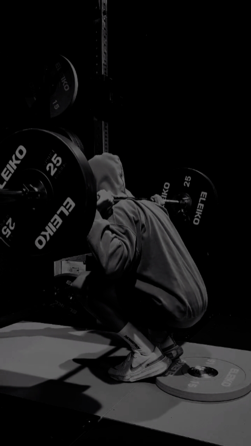 WORKOUT 