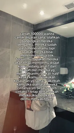 carilah 100000 wnita
