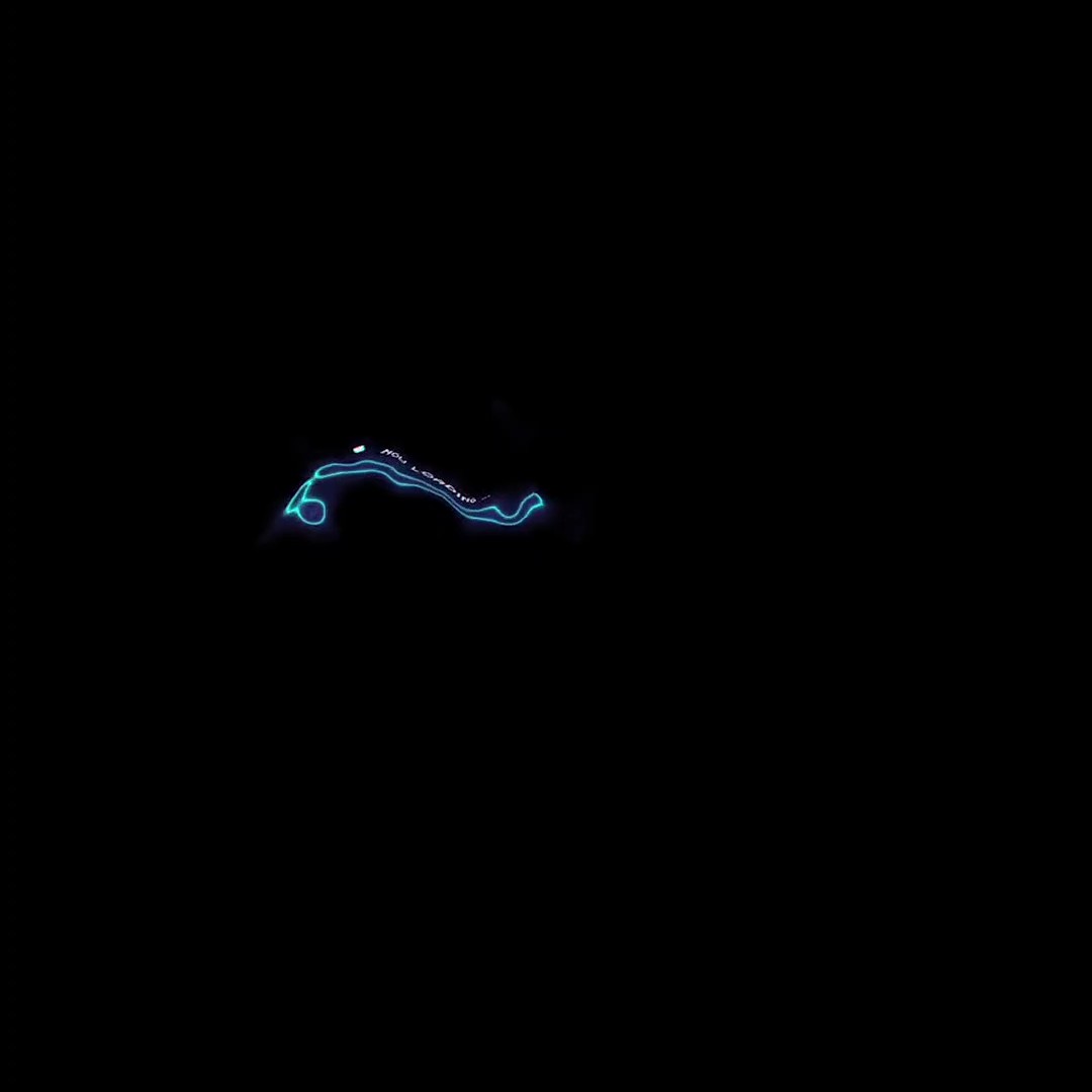 ...캡컷 너무 싫어요