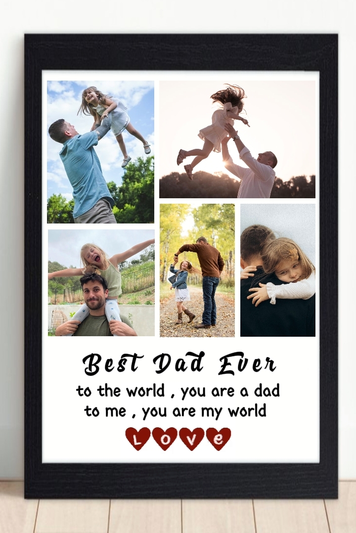 happy father's day