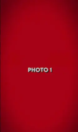Photos!